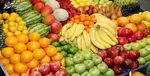 صفر تا ١٠٠ افزایش قیمت پیاز و نظارتی که باید اعمال شود
