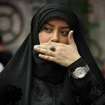 پروانه معصومی: بازیگران زنِ میانسال را نمی‌بینند