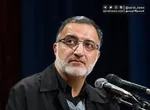 باز هم انتصاب مسئله‌دار؛ این داستان: سازمان عمران شهرداری تهران