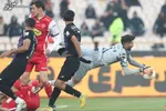 نقش مهم ام‌باپه در جدایی مسی