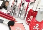 پیش‌بینی کاهش قیمت‌ کالاهای غیراساسی طی ۳ ماه آینده