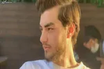 وقوع انفجار در استانبول