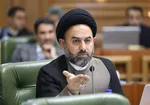 اصابت پی در پی موشک‌های ایرانی به قلب سرزمین‌های اشغالی