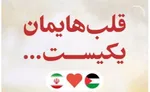 جنگ دیپلماتیک در سازمان ملل: آیا فلسطین به عضویت کامل می‌رسد؟