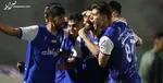 ستاره آبی‌ها در راه بازگشت به استقلال