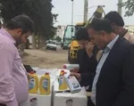 چگونگی کنار آمدن با بیماری سوریازیس