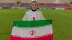 کارگردان «قمارباز»: ترجیح می‌دهم مردم به جای سینما در خیابان باشند