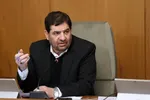 تسلیت رهبر انقلاب به حجت‌الاسلام تقوی