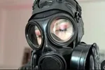کامنت‌های غرورانگیز ایرانی‌ها در یورونیوز و بی‌بی‌سی