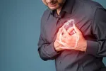 برای بهبود سلامت قلب، چه زمانی ورزش کنیم؟