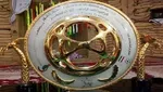 رفتار غیرحرفه‌ای مهدی قایدی