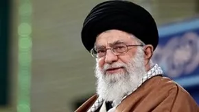 فیلم/پشت پرده دخالت دولت در انتخابات اتاق اصناف!