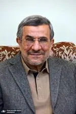 توییت جنجالی محمد مهاجری درباره مخالفان بازگشایی اینترنت