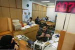 با بانک‌هایی که برای وام ازدواج بیش از یک ضامن می‌خواهند برخورد می‎شود