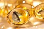 ماده سرطان‌زا در یک واحد پرورش ماهی