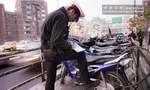 اجرای طرح ترافیک برای موتورسواران در تهران + جزئیات