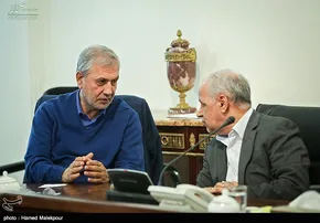 تصاویر/ رزمایش ترافیکی طرح زمستانی ۹۶