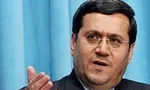 حکم مأموران متجاوز سعودی صادر شد