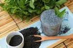 بیماری دردناکی که از رنگ‌های مصنوعی غذا سرچشمه می‌گیرد