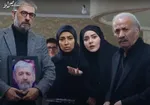 چرا رسانه‌های اپوزیسیون بر تحریم جشنواره فجر پافشاری می‌کنند؟