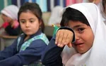 مهارت‌هایی که هر کلاس‌ اولی باید بلد باشد