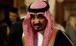 دیپلمات سعودی: نباید با ایران مماشات کرد