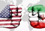 مقام حزب‌ الله: در صورت جنگ علیه ایران، صادرات نفت دچار اختلال می‌شود