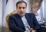 چراغ سبز بایدن برای سرمایه‌گذاری در ایران
