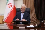 رسانه‌های عبری: تشییع میلیونی رهبر شهید، نمایش قدرت ایران بود | مقام سابق شاباک: ترامپ نمی‌داند با چه کسی روبه‌رو است