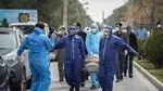جزئیات ممنوعیت ورود خودرو‌های شخصی به شهر‌های ممنوعه