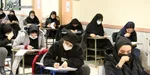 تأثیرقطعی سوابق تحصیلی در کنکور| احتمال طراحی چند مدل سؤال امتحان‌نهایی برای استان‌ها