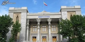 تصاویر / تجمع جامعه قرآنی در مقابل سفارت سوئد