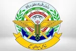 سردار اسدی: حضور قهرمانانه مردم در خیابان‌ها، آمریکا را به مذاکره وادار کرد