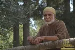 خاطره‌ای جالب از کانادا رفتن رضا عطاران!