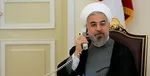 اگر تلاش‌های شهید سلیمانی نبود، شما در لندن آرامش نداشتید