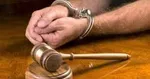 وزارت صنعت:​ شورای رقابت مسئول اعلام قیمت است