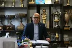 استقلال امشب دوحه را به مقصد ایران ترک می‌کند