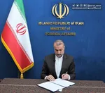 موج جدید توحش صهیونیست‌ها در غزه ۷۲ شهید برجای گذاشت