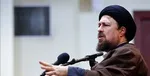 روحانی: بگذارید مثل ۱۰۰ روز اول تحریم‌ها را بشکنیم