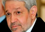 تغيير نحوه استخدام داعش