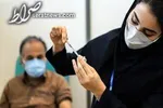 ۵ بیمار کرونایی دیگر جان باختند