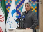 استقرار ۲۰۰۰ کیلوگرم گاز UF6 در «فردو»/ بازرسان آژانس حضور دارند