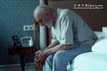 هفته کاری ۴ روزه احساس فرسودگی را کاهش می‌دهد