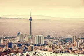 فیلم| پیش بینی قیمت مسکن تا پایان ۱۴۰۴