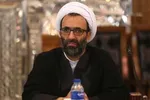 آقای قالی باف! حرفتان را باید با طلا نوشت اما عمل به وعده‌ها را از مجلس شروع کنید