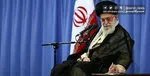 شریعتمداری: اجرای احکام اسلام، به قدرت، تشکیل حکومت و زمامداری فقیه عادل نیاز دارد | چرا حفظ جمهوری اسلامی اوجب واجبات است؟
