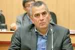 رجیستری تبلت های سیم‌کارت‌خور آغاز شد