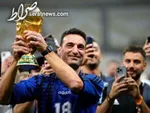 افزایش سه برابری طومار «فرانسه، غُر زدن را بس کن!»