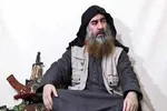 شورای نگهبان جنایت سعودی‌ها را محکوم کرد