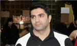 پسر «محمدعلی کِلِی» بازداشت شد